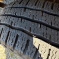 1368294-10 Mercedes-Benz Sprinter 314 CDI FWD Panel Van 9G-Tronic, 143hk, -2019