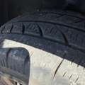 1368294-12 Mercedes-Benz Sprinter 314 CDI FWD Panel Van 9G-Tronic, 143hk, -2019