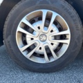 1436412-15 Peugeot Expert Utökad Last 2.0 BlueHDi EAT, 144hk, -2022