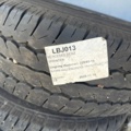 1368294-22 Mercedes-Benz Sprinter 314 CDI FWD Panel Van 9G-Tronic, 143hk, -2019