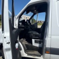 1368294-23 Mercedes-Benz Sprinter 314 CDI FWD Panel Van 9G-Tronic, 143hk, -2019