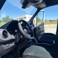 1368294-24 Mercedes-Benz Sprinter 314 CDI FWD Panel Van 9G-Tronic, 143hk, -2019