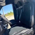 1368294-25 Mercedes-Benz Sprinter 314 CDI FWD Panel Van 9G-Tronic, 143hk, -2019
