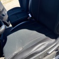 1368294-26 Mercedes-Benz Sprinter 314 CDI FWD Panel Van 9G-Tronic, 143hk, -2019