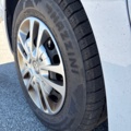 1436412-16 Peugeot Expert Utökad Last 2.0 BlueHDi EAT, 144hk, -2022
