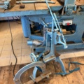 1464190-14 Combined woodworking machine - Maskinfirman Jon Stenberg AB