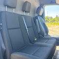 1368294-29 Mercedes-Benz Sprinter 314 CDI FWD Panel Van 9G-Tronic, 143hk, -2019