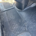 1368294-30 Mercedes-Benz Sprinter 314 CDI FWD Panel Van 9G-Tronic, 143hk, -2019