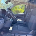 1436412-17 Peugeot Expert Utökad Last 2.0 BlueHDi EAT, 144hk, -2022