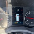 1368294-35 Mercedes-Benz Sprinter 314 CDI FWD Panel Van 9G-Tronic, 143hk, -2019