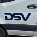 1368294-36 Mercedes-Benz Sprinter 314 CDI FWD Panel Van 9G-Tronic, 143hk, -2019