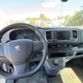 1436412-18 Peugeot Expert Utökad Last 2.0 BlueHDi EAT, 144hk, -2022