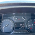 1436412-19 Peugeot Expert Utökad Last 2.0 BlueHDi EAT, 144hk, -2022