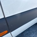 1368294-40 Mercedes-Benz Sprinter 314 CDI FWD Panel Van 9G-Tronic, 143hk, -2019