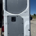 1368294-41 Mercedes-Benz Sprinter 314 CDI FWD Panel Van 9G-Tronic, 143hk, -2019