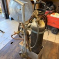 1464191-1 Gas welding equipment