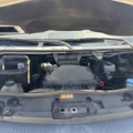 1368294-45 Mercedes-Benz Sprinter 314 CDI FWD Panel Van 9G-Tronic, 143hk, -2019