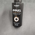 1547551-3 Hårvårdsspray 12 st - October Stockholm, Amazi 8 Second Miracle 100 ml