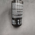 1547551-4 Hårvårdsspray 12 st - October Stockholm, Amazi 8 Second Miracle 100 ml