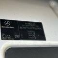 1368294-48 Mercedes-Benz Sprinter 314 CDI FWD Panel Van 9G-Tronic, 143hk, -2019