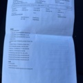 1368294-52 Mercedes-Benz Sprinter 314 CDI FWD Panel Van 9G-Tronic, 143hk, -2019