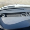 1368294-37 Mercedes-Benz Sprinter 314 CDI FWD Panel Van 9G-Tronic, 143hk, -2019