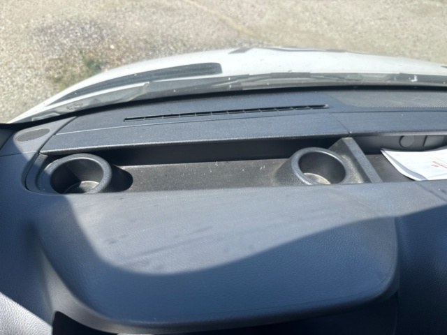 1368294-37 Mercedes-Benz Sprinter 314 CDI FWD Panel Van 9G-Tronic, 143hk, -2019