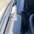 1368294-38 Mercedes-Benz Sprinter 314 CDI FWD Panel Van 9G-Tronic, 143hk, -2019