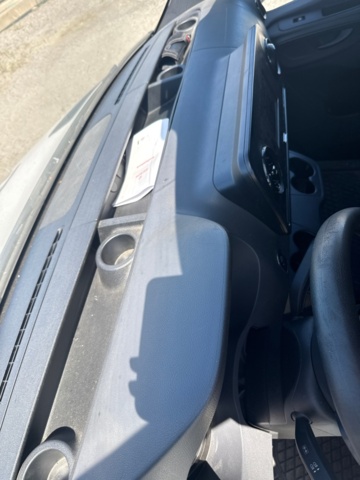 1368294-38 Mercedes-Benz Sprinter 314 CDI FWD Panel Van 9G-Tronic, 143hk, -2019