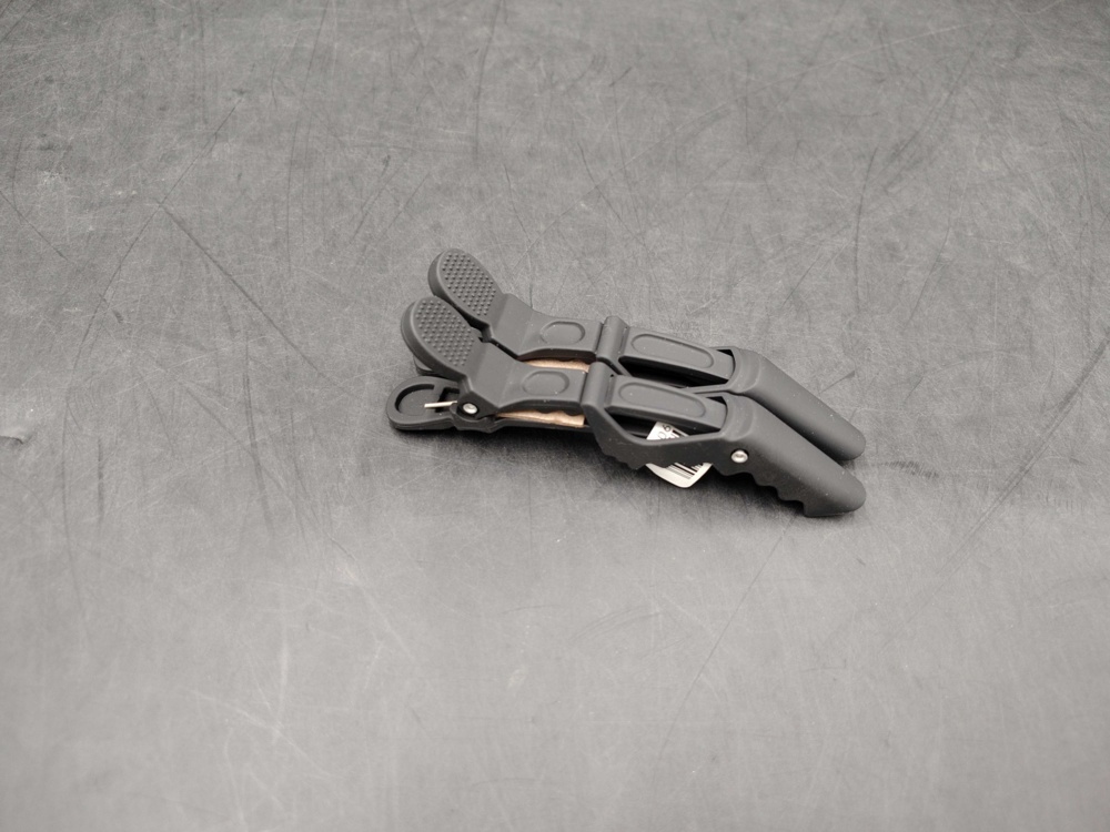 1543437-1 Hair clips 32 pcs - October Stockholm