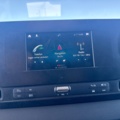 1368294-34 Mercedes-Benz Sprinter 314 CDI FWD Panel Van 9G-Tronic, 143hk, -2019