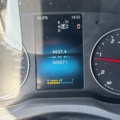 1368294-50 Mercedes-Benz Sprinter 314 CDI FWD Panel Van 9G-Tronic, 143hk, -2019
