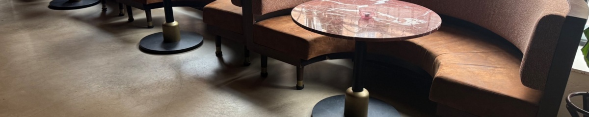 Image representing the auction - Restaurang Drottninggatan 23 AB goes bankrupt