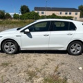 1368095-2 Volkswagen Golf 1.5 eTSI ACT OPF DSG Sekventiell, 150hk, -2020