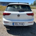 1368095-4 Volkswagen Golf 1.5 eTSI ACT OPF DSG Sekventiell, 150hk, -2020