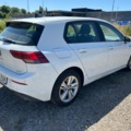 1368095-5 Volkswagen Golf 1.5 eTSI ACT OPF DSG Sekventiell, 150hk, -2020