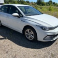 1368095-7 Volkswagen Golf 1.5 eTSI ACT OPF DSG Sekventiell, 150hk, -2020