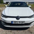 1368095-8 Volkswagen Golf 1.5 eTSI ACT OPF DSG Sekventiell, 150hk, -2020