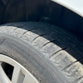 1368095-12 Volkswagen Golf 1.5 eTSI ACT OPF DSG Sekventiell, 150hk, -2020