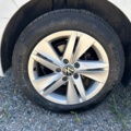 1368095-13 Volkswagen Golf 1.5 eTSI ACT OPF DSG Sekventiell, 150hk, -2020