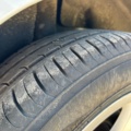 1368095-14 Volkswagen Golf 1.5 eTSI ACT OPF DSG Sekventiell, 150hk, -2020