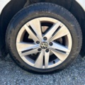 1368095-15 Volkswagen Golf 1.5 eTSI ACT OPF DSG Sekventiell, 150hk, -2020
