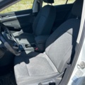 1368095-18 Volkswagen Golf 1.5 eTSI ACT OPF DSG Sekventiell, 150hk, -2020