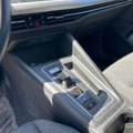 1368095-19 Volkswagen Golf 1.5 eTSI ACT OPF DSG Sekventiell, 150hk, -2020