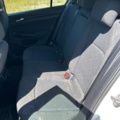 1368095-21 Volkswagen Golf 1.5 eTSI ACT OPF DSG Sekventiell, 150hk, -2020