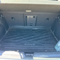 1368095-22 Volkswagen Golf 1.5 eTSI ACT OPF DSG Sekventiell, 150hk, -2020
