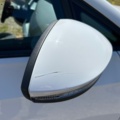1368095-23 Volkswagen Golf 1.5 eTSI ACT OPF DSG Sekventiell, 150hk, -2020