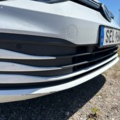1368095-25 Volkswagen Golf 1.5 eTSI ACT OPF DSG Sekventiell, 150hk, -2020