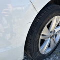 1368095-27 Volkswagen Golf 1.5 eTSI ACT OPF DSG Sekventiell, 150hk, -2020