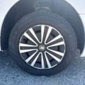 1436417-13 Peugeot Partner Van Utökad Last 1.6 BlueHDi Manuell, 99hk, -2017